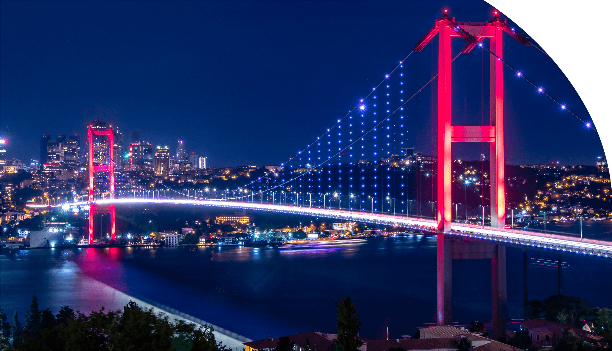 CleanShowIstanbul-Istanbul-hero-image