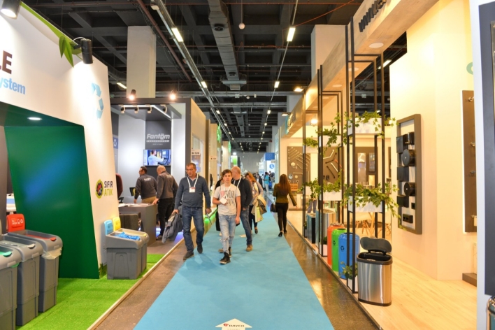 Growtech why you should visit